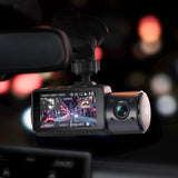Vantrue OnDash 4 Car Dash Camera