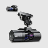 Vantrue OnDash 4 Car Dash Camera