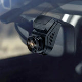 Vantrue Sonnet 1 Pro Car Dash Camera
