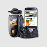 Vantrue Sonnet 1 Pro Car Dash Camera