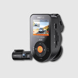 Vantrue Sonnet 1 Pro Car Dash Camera