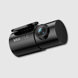 Vantrue Sonnet 1 Pro Car Dash Camera