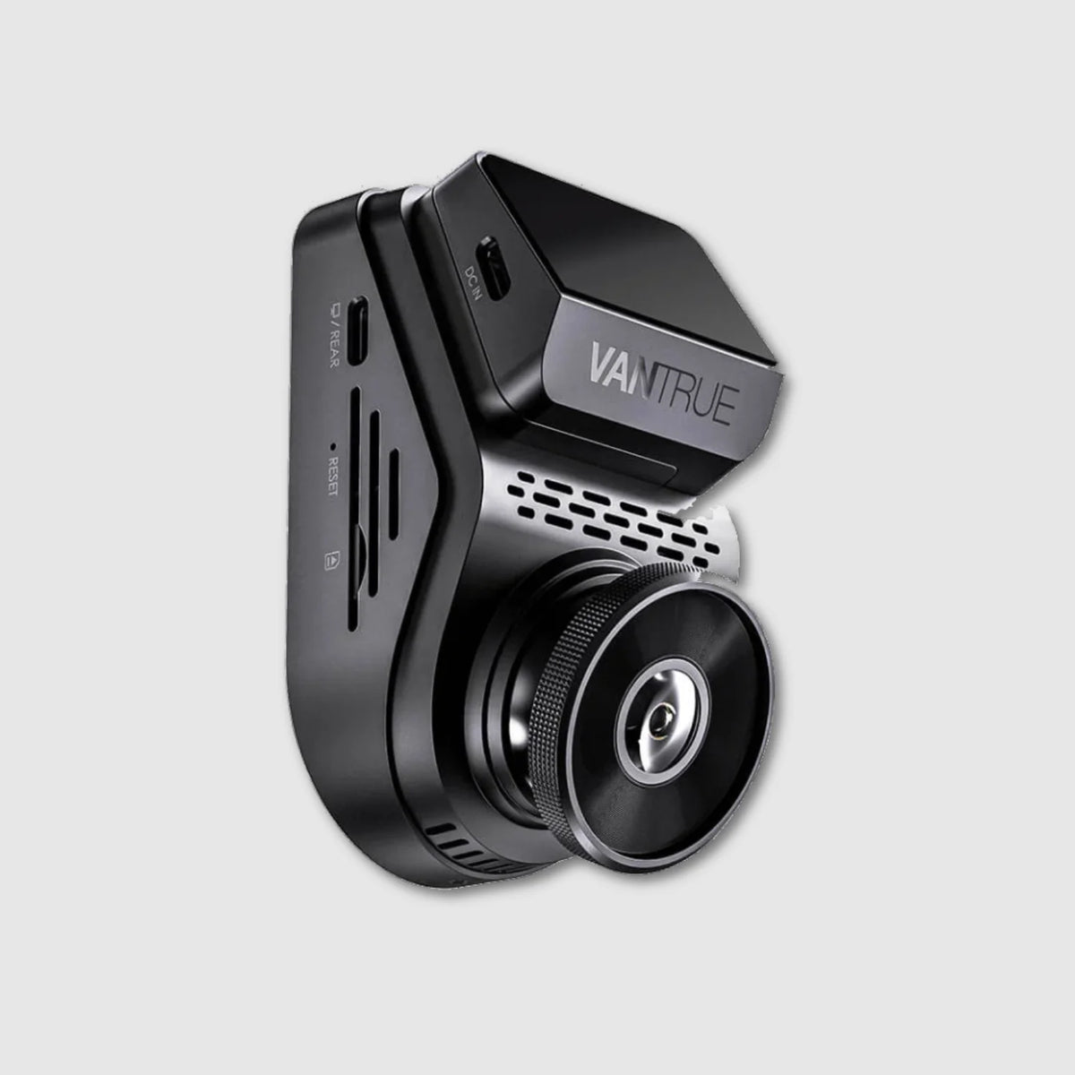 Vantrue Sonnet 1 Pro Car Dash Camera