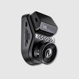 Vantrue Sonnet 1 Pro Car Dash Camera