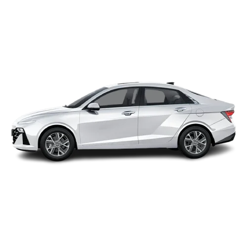 Verna