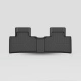 GFX Vinfast VF6 Floor Mats with Boot Mat