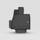 GFX Vinfast VF6 Floor Mats with Boot Mat