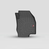 GFX Volkswagen Virtus Floor Mats
