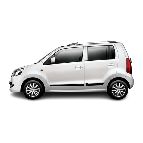 WagonR