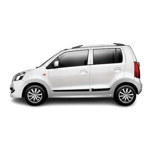 WagonR
