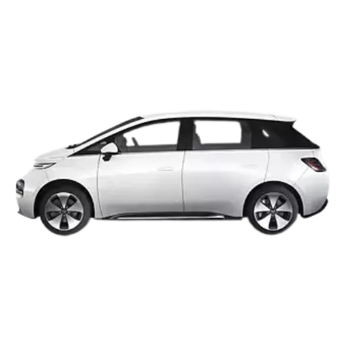 Windsor EV