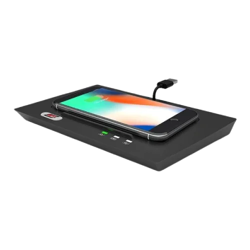 Wireless Charger