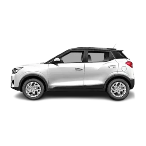 XUV 300
