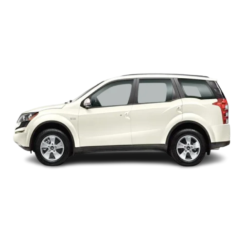 XUV 500