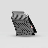 GFX Mahindra XUV 3XO EV Floor Mats