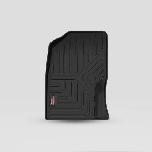 GFX Mahindra XUV 400 EV Floor Mats