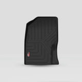 GFX Mahindra XUV 400 EV Floor Mats