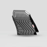 GFX Mahindra XUV 300 Floor Mats