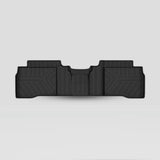 GFX Mahindra XUV 400 Floor Mats