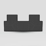GFX Mahindra XEV 9E Floor Mats