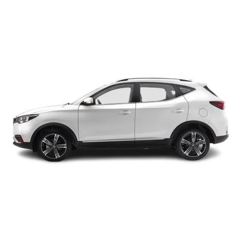 ZS EV